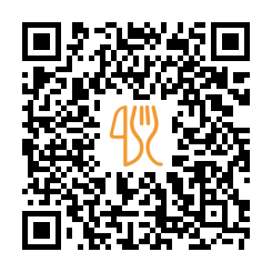 QR-code link către meniul Siegel