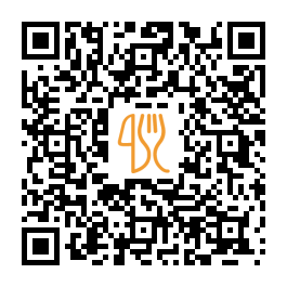 QR-code link către meniul Tingkat Peramakan