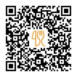 QR-code link către meniul Pasqual