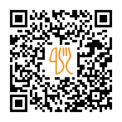 QR-code link către meniul Den