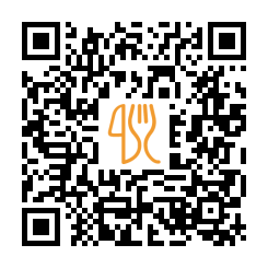 QR-code link către meniul Akimitsu