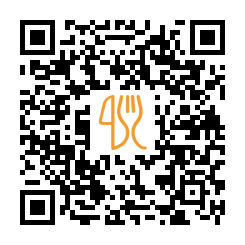 QR-code link către meniul Quilla