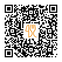 QR-code link către meniul Bonasciana