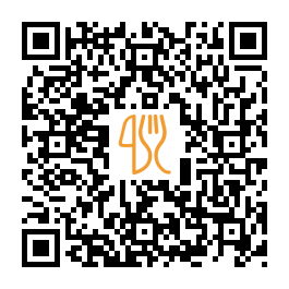 QR-code link către meniul Ohjulia