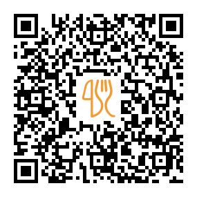 QR-code link către meniul Native Grill Wings