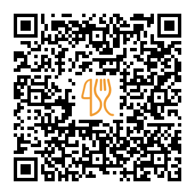 QR-code link către meniul Subway