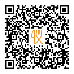 QR-code link către meniul Nonya Curry Mixed Vegetable Rice