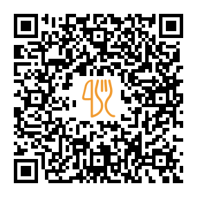 QR-code link către meniul El Candelabro Boca