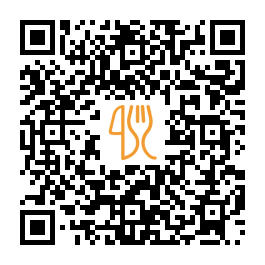 QR-code link către meniul Ait Amer