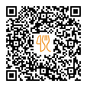 QR-code link către meniul Village Pizza