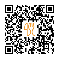 QR-code link către meniul Dsushi