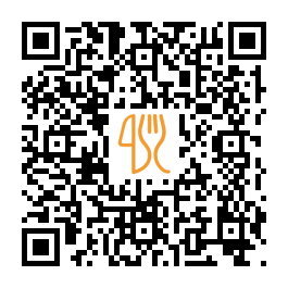 QR-code link către meniul Pizza Forum