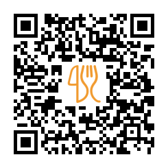 QR-code link către meniul Pastelería D&d