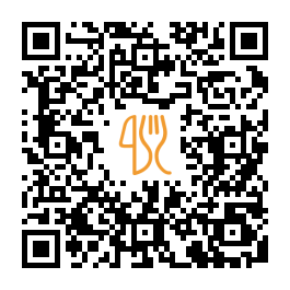 QR-code link către meniul Les Canameres