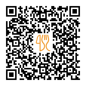 QR-code link către meniul Gaststätte Lindengarten Guben