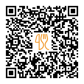 QR-code link către meniul Green Seed Market