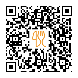 QR-code link către meniul Thai Baie