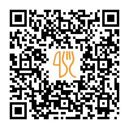 QR-code link către meniul Cafeteria Takaroa