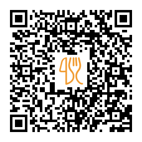 QR-code link către meniul Casa Diaz