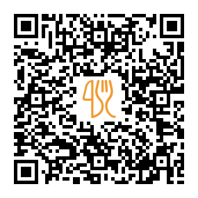 QR-code link către meniul Trattoria Lucania