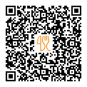 QR-code link către meniul Cafe Los Manueles Cristian