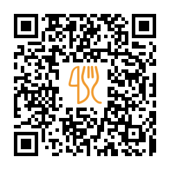 QR-code link către meniul Fils