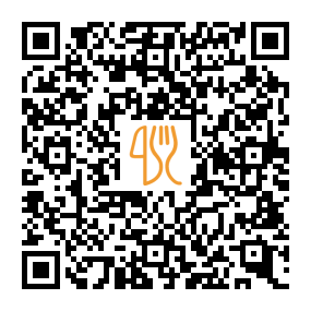 QR-code link către meniul Franziskaner