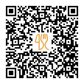 QR-code link către meniul Fly Monkeys Food Grill