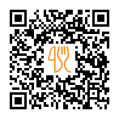 QR-code link către meniul Txakoli