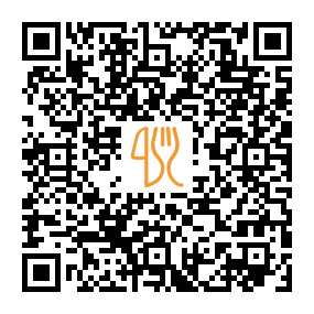 QR-code link către meniul O.t. Lounge