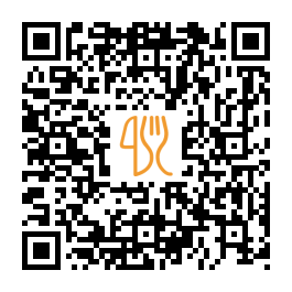 QR-code link către meniul Bishan Vegetarian