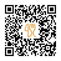 QR-code link către meniul La Vega