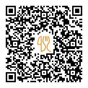 QR-code link către meniul Bäckerei-cafe Bochtler Gmbh