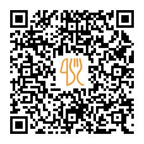 QR-code link către meniul La Buha Vinoteca Valdemoro