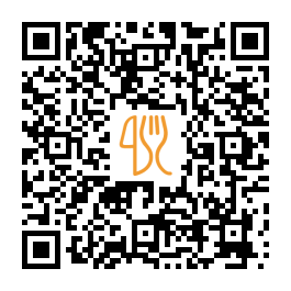 QR-code link către meniul Pizzatini