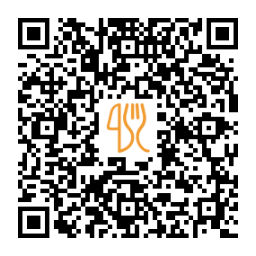 QR-code link către meniul Antica Osteria Al Botegon