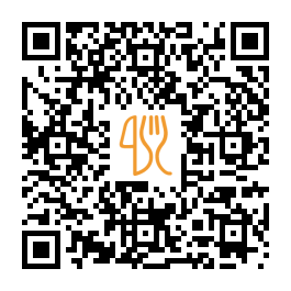 QR-code link către meniul Ramírez