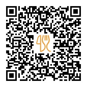 QR-code link către meniul L'atelier Du Sushi