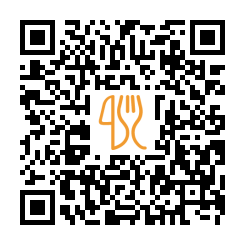 QR-code link către meniul Ramen Taisho