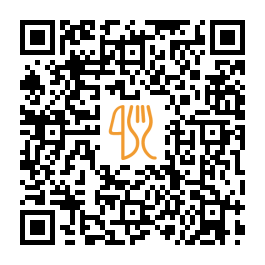 QR-code link către meniul Wohlfahrtsmühle