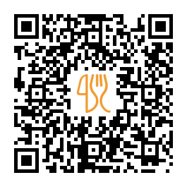 QR-code link către meniul La Paradeta