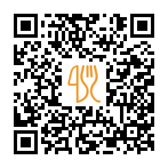 QR-code link către meniul Desi Tadka