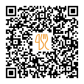 QR-code link către meniul Badgers Burger Fiesta