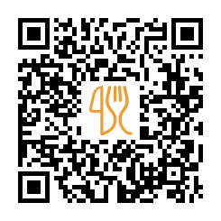 QR-code link către meniul Anand