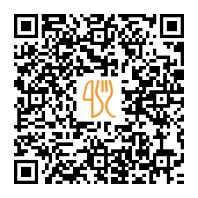 QR-code link către meniul Chutney’s India’s Veg Kitchen