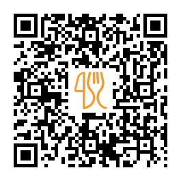 QR-code link către meniul Worthy Burger Too