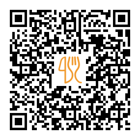 QR-code link către meniul Georgia Potato Factory