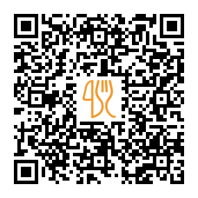 QR-code link către meniul Szunyog Buefe