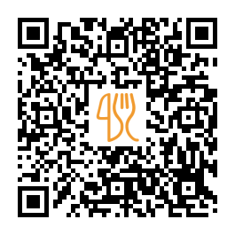 QR-code link către meniul Subway