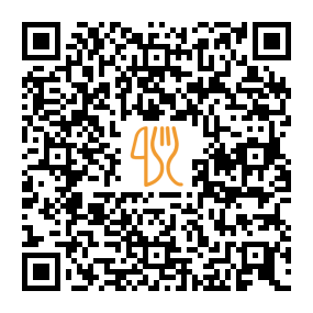 QR-code link către meniul Almalfi Inh. Anja Kutzera Pizzeria